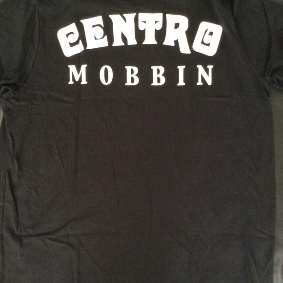 Shirts - Picture 7 of 8